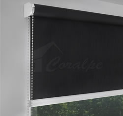 Cortinas Enrollables